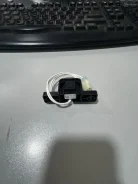 ������ ���������� ������ ��������� �������� Lifan C3673420 C3673420 ����