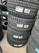Yokohama Ice Guard G075. ������, ��� �����, 2026 ���, ����� ����