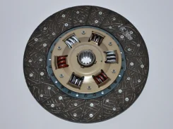 ���� ��������� HD35-78 County D=275 14 ������ / Valeo VKD22601 VKD22601 ����