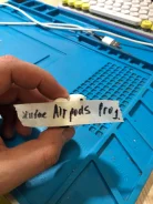 Apple AirPods Pro ����