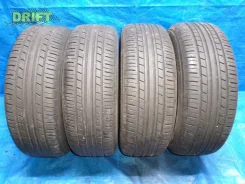Yokohama BluEarth Ecos ES31. ������, 2021 ���, �/�, ����� 5 % ����