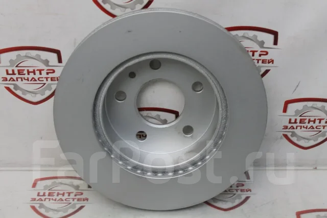 ��������� ���� Textar 92074403 92074403 ����