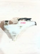 ����� �������������� Toyota Sprinter CE100 ����