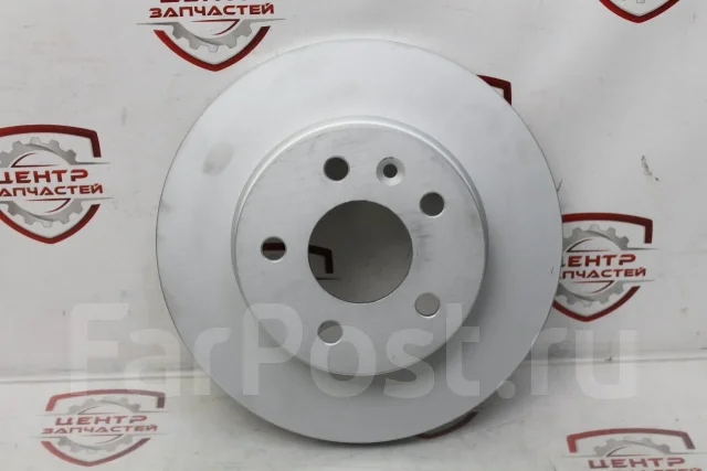 ��������� ���� Textar 92074403 92074403 ����