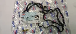 ��������� ������ �������� 2C,3C, 11213-64060, TONG HONG 1121364060 ����