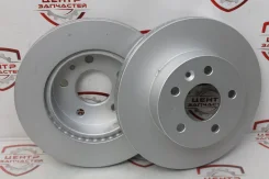 ��������� ���� Textar 92074403 92074403 ����