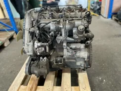 ��������� Hyundai Porter D4CB E3 2.5� 123�. � 21101-4AB10 ����