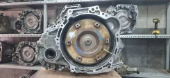 ���� U341E �� Toyota, V1.8, 1ZZFE, 2WD. 9pin, Jap 30500-32770 ����