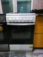 �������� �����. ����