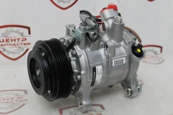 ����� ���������� ������������ BMW F30 / F10 Denso DCP05095 DCP05095 ����