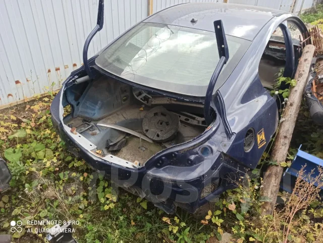 Opel Insignia ����