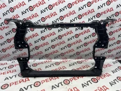����� ��������� AUDI Q5 11.07.2018 80A805594 FY DAXB 80A805594 ����