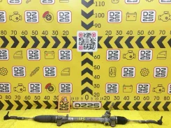 ������� ����� [410257] Toyota: Aqua, Corolla Axio, Corolla Fielder, Porte, Ractis, Sienta, Spade, Vitz | NHP10, NKE165, NKE165G, NCP141, NSP140, NSP14...