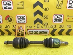 ������ [410265] Mitsubishi: Montero, Pajero | V75, V63W, V64W, V65W, V68W, V73W, V75W, V77W, V78W | 2005 ��� | 6G74, 6G72, 4D56, 4D56T, 4M41, 6G74, 6G...