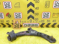 ����� [410274] Mazda: CX-7 | ER19, ER3P | 2011|���� 28W ��� | L5VE, L3VDT | ���� 28W | ������ / ��������|DZ25 [410274] EG2134300D ����