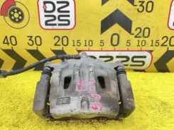 ������� [410354] Lexus/Toyota: ES300h, ES350, NX200, NX200t, NX250, NX300, NX300h, NX350, NX350H, RX270, RX350, RX450h, Alphard, Avalon, Camry, Highla...
