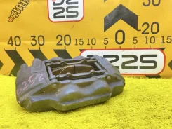 ������� [410432] Lexus/Toyota: GX470, 4Runner, Land Cruiser Prado | UZJ120, GRN210, GRN215, UZN210, UZN215, GRJ120, GRJ121, GRJ125, KDJ120, KDJ125, LJ...