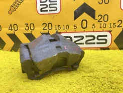 ������� [410434] Toyota: Hiace, Regius Ace | GDH201, GDH206, GDH211, GDH221, GDH223, GDH226, KDH200, KDH201, KDH202, KDH203, KDH205, KDH206, KDH211, K...