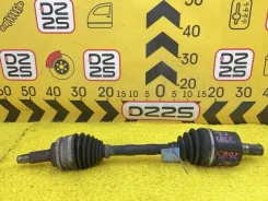 ������ [410323] Mazda: CX-7 | ER19, ER3P | 2007|���� 28W ��� | L5VE, L3VDT | ���� 28W | ����� / ��������|DZ25 GP312560XE ����