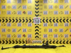 ������� ����� [410384] Toyota: Hiace | GDH226, KDH225, KDH228, TRH216, TRH219, TRH226, TRH228 | 2009 ��� | 1Gdftv, 2Kdftv, 2TRFE | ��������|DZ25 44200...