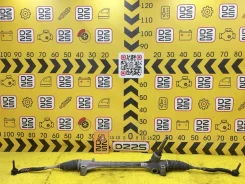 ������� ����� [410388] Lexus: CT200h | ZWA10 | 2011 ��� | 2Zrfxe | ��������|DZ25 4551076020 ����