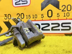 ������� [410418] Lexus/Scion/Toyota: CT200h, iM, tC, Auris, Blade | ZWA10, ZRE186, AGT20, AZE154H, AZE156H, GRE156H | 2011 ��� | 2Zrfxe, 5Zrfxe, 2Zrfa...