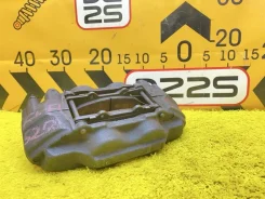 ������� [410430] Lexus/Toyota: GX470, 4Runner, Land Cruiser Prado | UZJ120, GRN210, GRN215, UZN210, UZN215, GRJ120, GRJ121, GRJ125, KDJ120, KDJ121, KD...