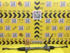 ������� ����� [410255] Toyota: Esquire, Noah, Voxy | ZWR80, ZWR80G | 2015 ��� | 2Zrfxe | ��������|DZ25 4551028230 ����