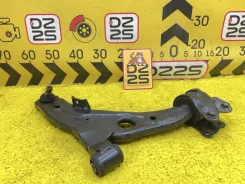 ����� [410225] Mazda: CX-7 | ER19, ER3P | 2007|���� 28W ��� | L5VE, L3VDT | ���� 28W | ������ / ��������|DZ25 [410225] EG2134300D ����