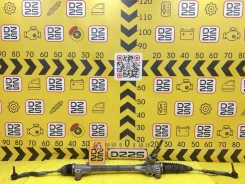 ������� ����� [410244] Lexus: CT200h | ZWA10 | 2012 ��� | 2Zrfxe | ��������|DZ25 4551076020 ����