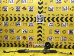 ������� ����� [410378] Honda: Fit | GP5, GP6 | 2013 ��� | LEB | ��������|DZ25 53400T5BJ51 ����