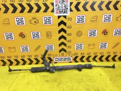 ������� ����� [410385] Toyota: Hilux Surf, Land Cruiser Prado | GRN215W, KDN215W, RZN210W, RZN215W, TRN210W, TRN215W, VZN210W, VZN215W, GRJ120, GRJ121...