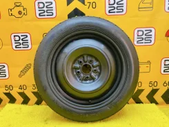 ������� [410374] Scion/Toyota: xD, Allion, Avensis, Caldina, Carina, Carina ED, Celica, Corolla, Corona Exiv, Curren, ist, Opa, Premio, Prius, Ractis...