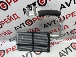 �������� ����� AUDI Q5 11.07.2018 4M0898037C FY DAXB 4M0898037C ����