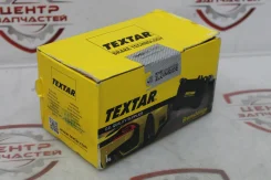 �������� ��������� ������� MINI Countryman R60 / R56 Textar 2398404 2398404 ����