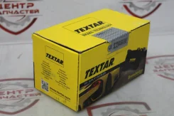 �������� �������� �������� ��������� ������� ����� Q+ Textar 2410101 2410101 ����