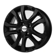 Carwel ��� 191 (Lada Vesta)