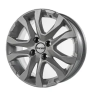 Carwel ��� 191 (Lada Vesta)