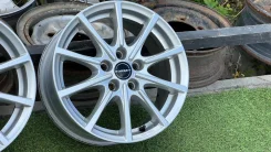 Borbet BL5. 7.0x16", 5x108, ET48, �� 72,5���. ����
