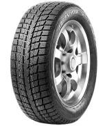 LingLong GREEN-Max Winter Ice I-15 SUV
