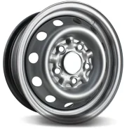 Trebl 6085