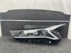 ���� Kia K5 2019-�. � 92101L2100 DL3, �������� ����� 92101L2100 ����