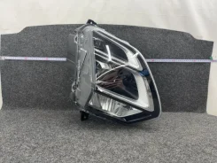 ���� Omoda C5 2021- �. �. 605000531AA T19C, �������� ������ 605000531AA ����