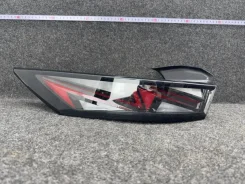 ������ Omoda C7 2024-�. �. 605001707AA T1GC, ������ ����� 605001707AA ����