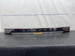 ������ � ������ ��������� Jaecoo J8 2024-�. �. 605001088AA T26, ������ 605001088AA ����