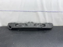 �������� ������� Kia Ceed 2015-2018 86520A2600 JD, �������� 86520A2600 ����