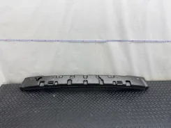 �������� ������� Kia Soul 2019-2022 86521K0000 SK3, �������� 86521K0000 ����