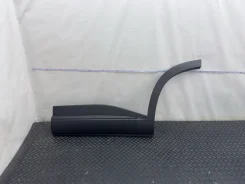 ������� ����� Omoda C5 2021-�. � 609001055AA T19C, ������ ����� 609001055AA ����