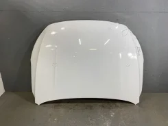 ����� Geely Emgrand 5032066300C15 SS11 5032066300C15 ����