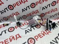 ��������� ����� AUDI Q5 11.07.2018 80A919087 FY DAXB 80A919087 ����